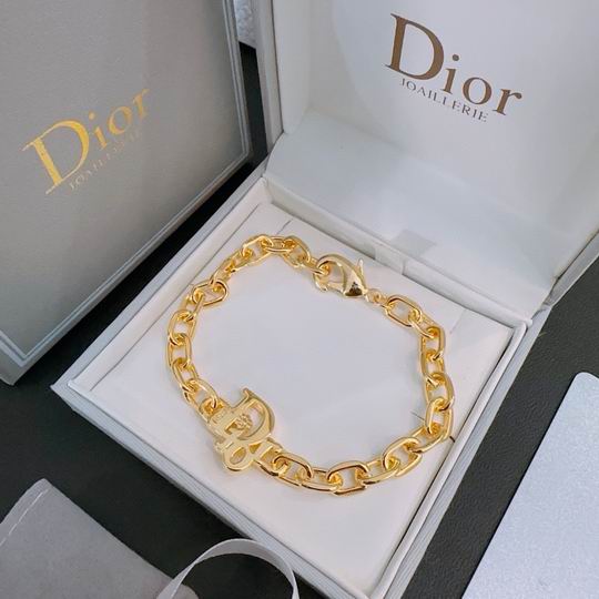 Dior Bracelet 11lyh140 (1)