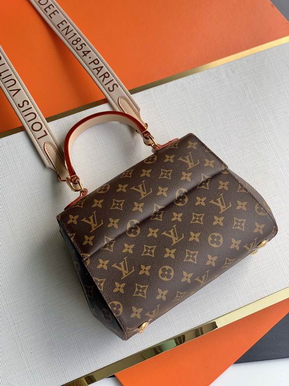 M44863 28X20X10cm YG (1)