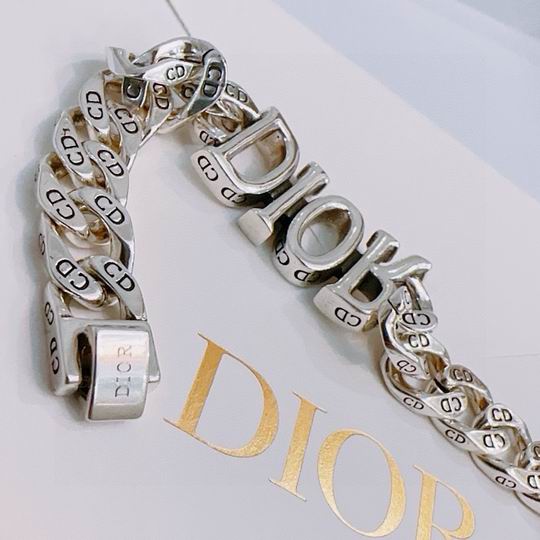 Dior Bracelet 11lyh110 (1)