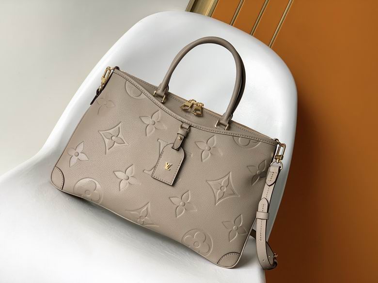 M46504 M46487 36X22X9cm WP 2色 1