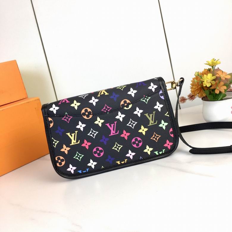M45985 M14194 25X9X15cm XMY 2色 0