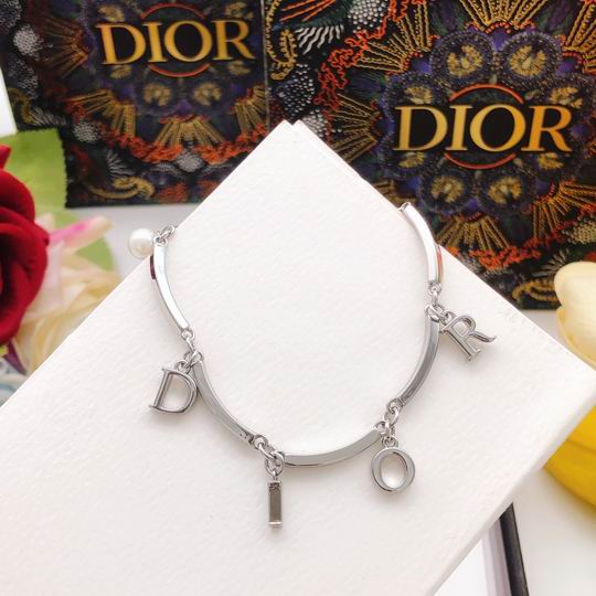 Dior Bracelet 12lyh63 (1)
