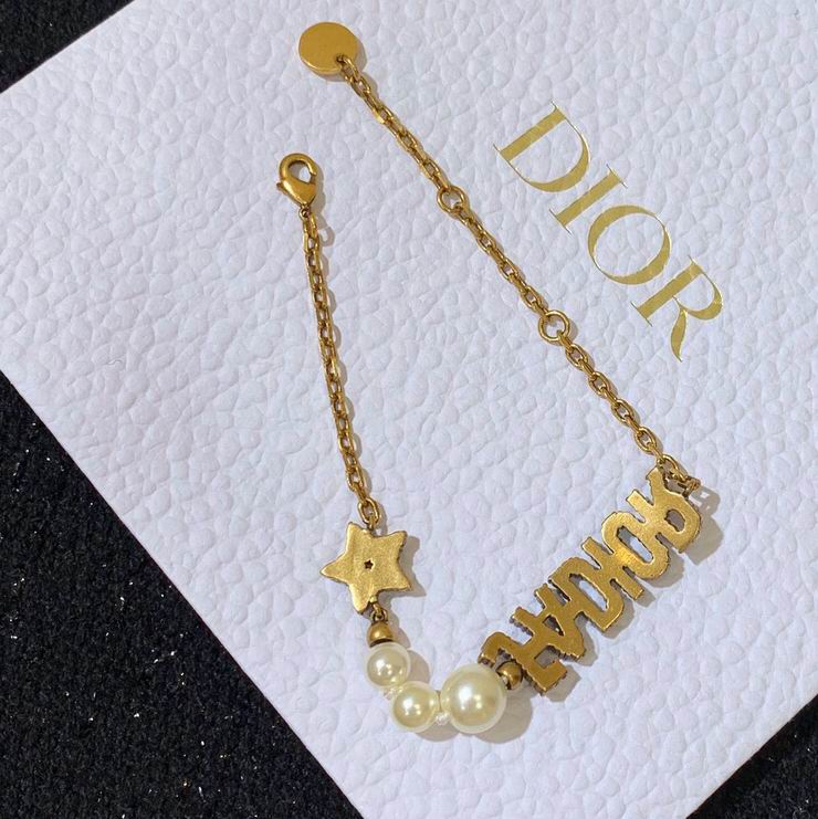 Dior Bracelet 12lyh26 (1)