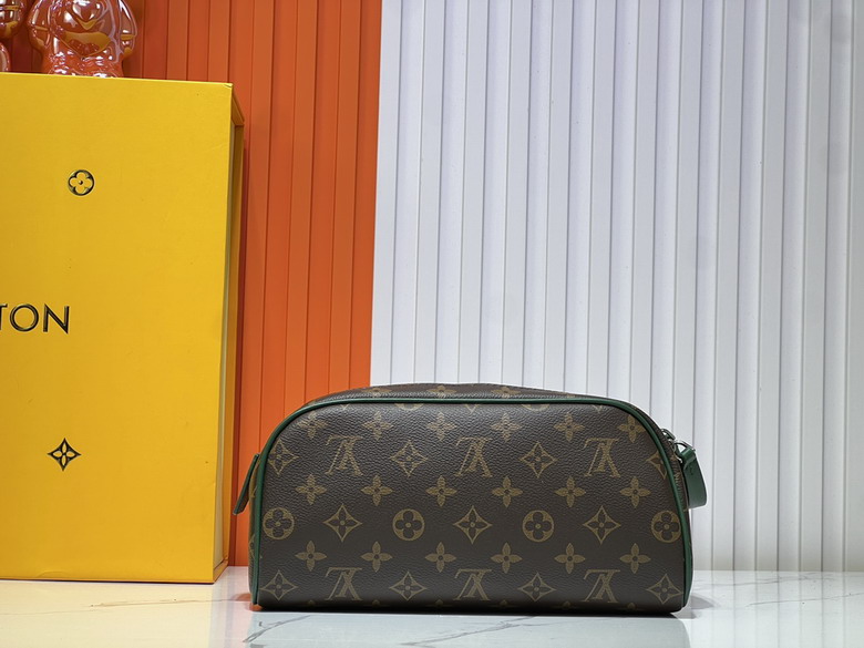 Dopp Kit M11482 28x15x16 5cm ss3_1