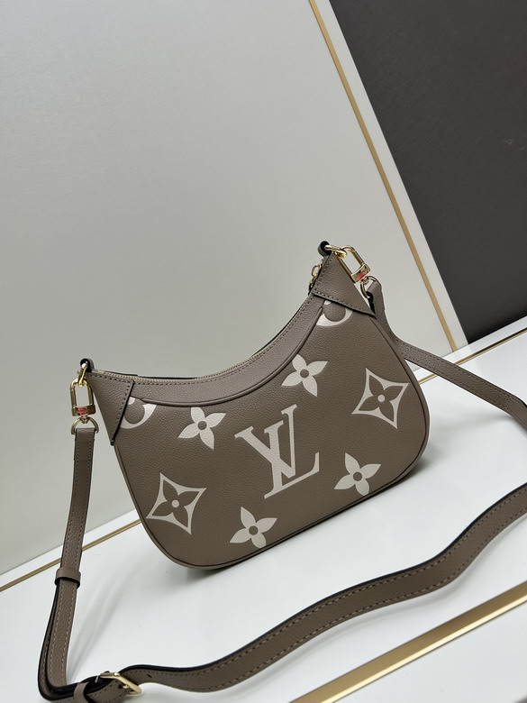 Bagatelle M46112 24x18x7cm jj3_1