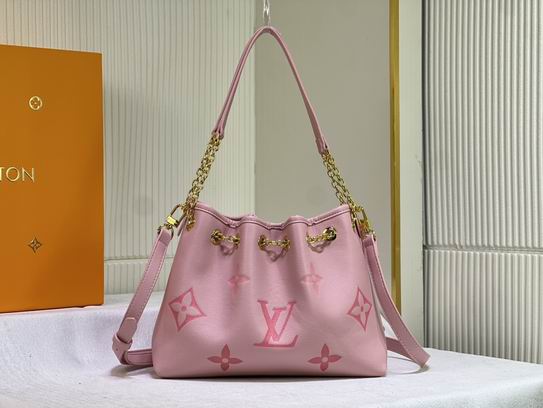 Summer M46545黄M46492粉 28x20x11.5cm ss (1)