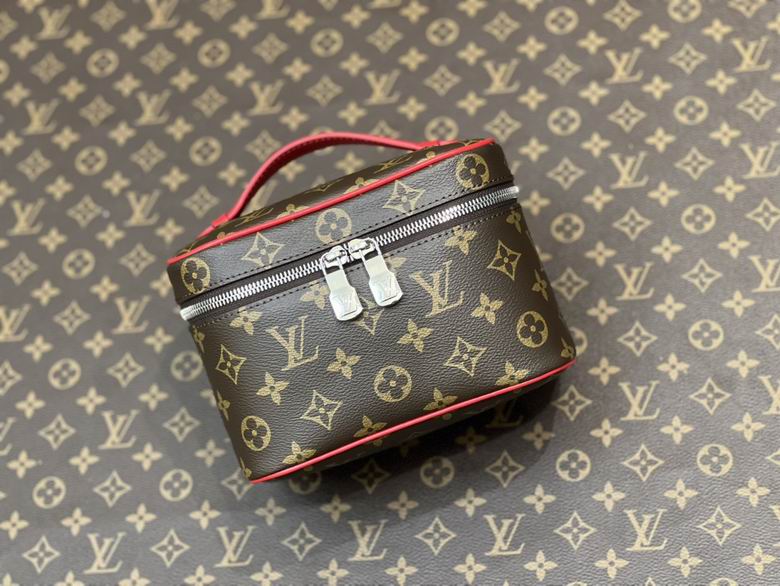 M46766 20X13.5X12cm XM (1)