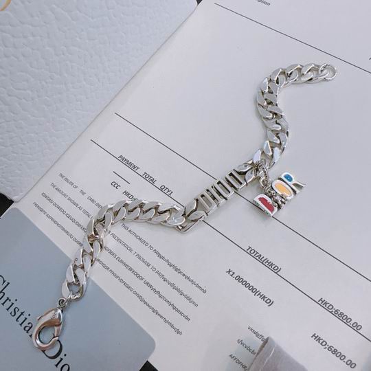 Dior Bracelet 11lyh138 (1)