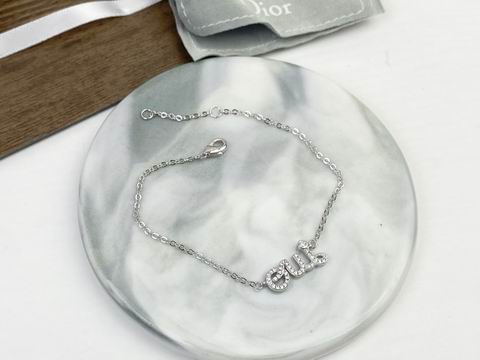 Dior Bracelet 12lyh15 (1)