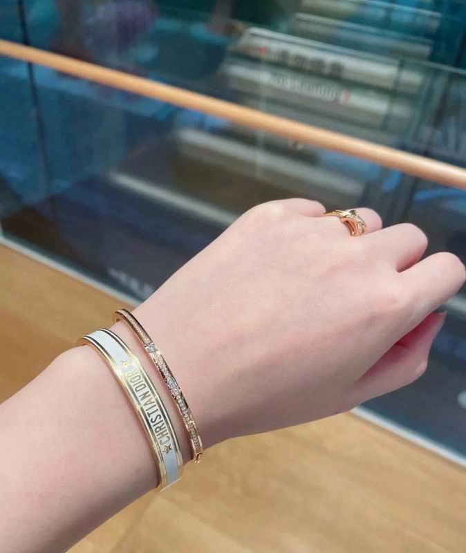 Dior Bracelet 05yxh38 (1)