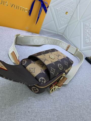 81005 11X18X8cm YG (1)