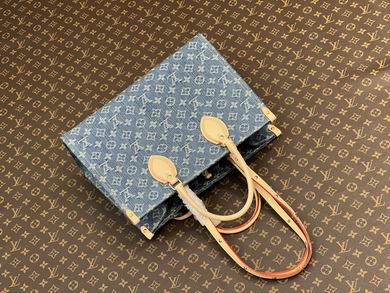 M46871 35X27X14cm XM (1)