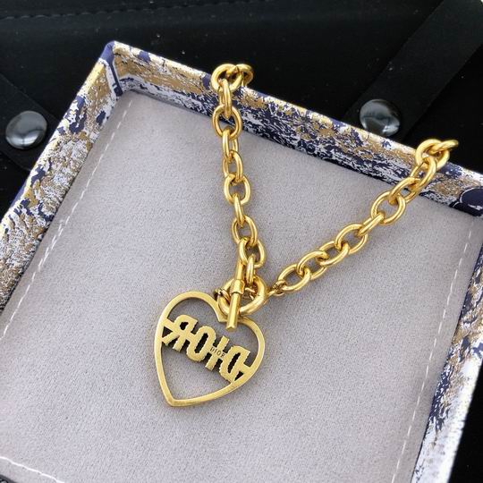 Dior Bracelet 12lyh31 (1)