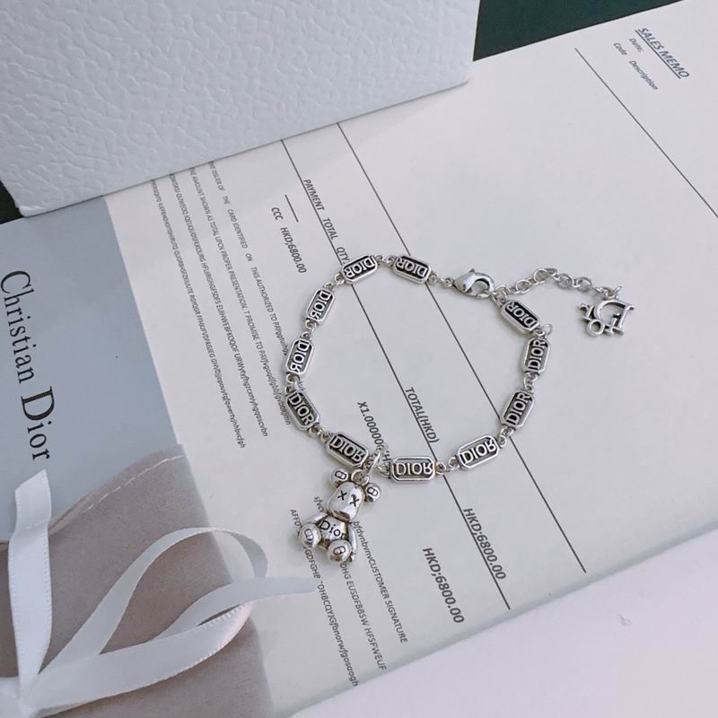 Dior Bracelet 03lyh113 (1)