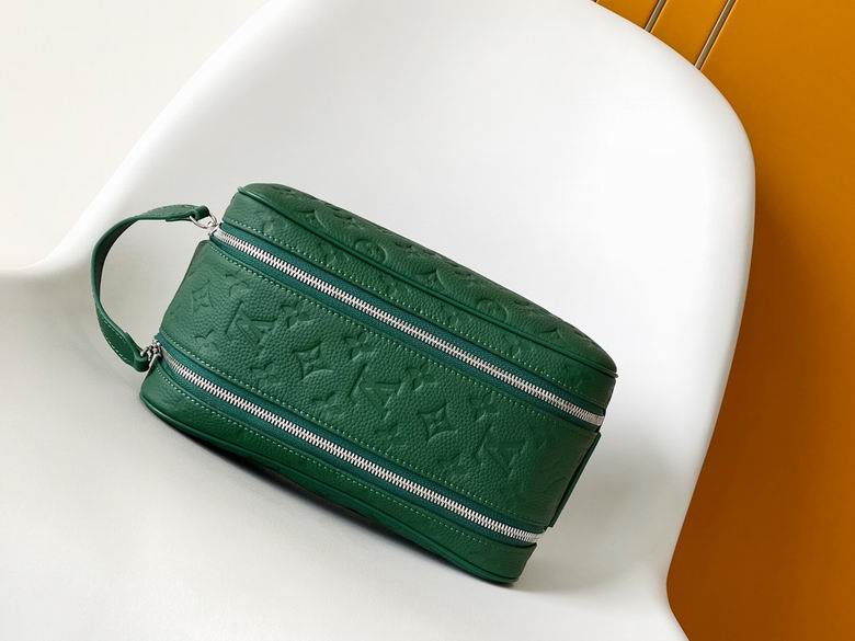 M12651 28X15X16.5cm WP 0
