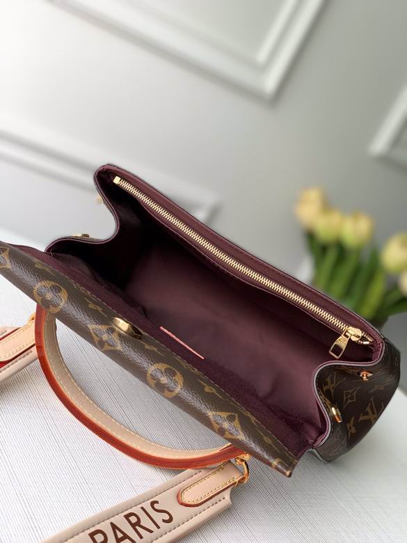 M44863 28X20X10cm YG (1)