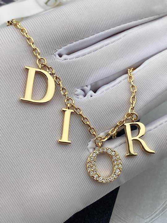 Dior Bracelet 11lyh100 (1)