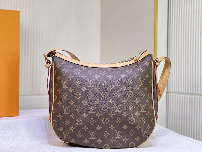 M51423 33x29x10cm ss_1