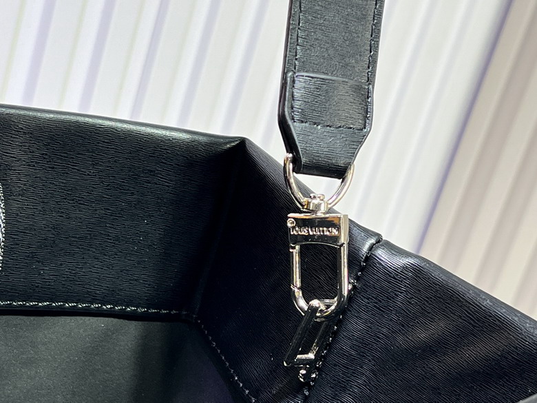 Shopper M24457 34x31x14cm ss_1