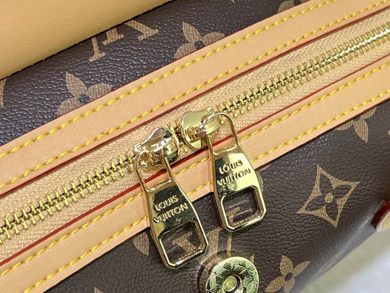 Model M66179 26x22x12cm ss (1)