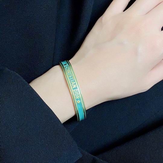 Dior Bracelet 11lyh04 (1)
