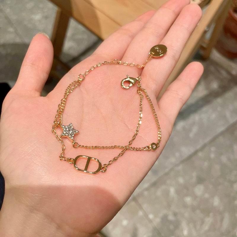 Dior Bracelet 05yxh34 (1)