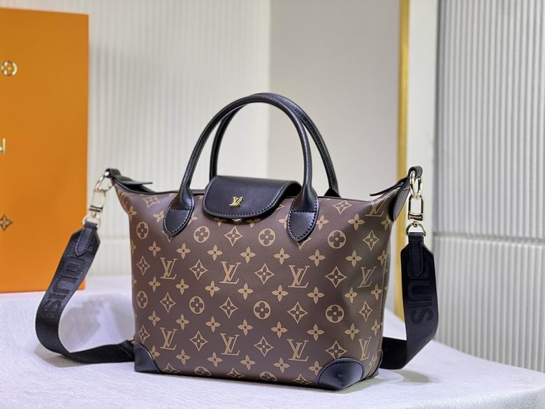 Model M66179 26x22x12cm ss (1)