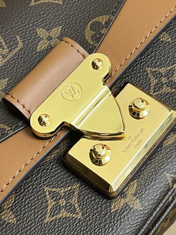 46127 24.5X15X6.5cm YG (1)