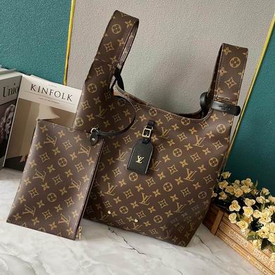 M46817 34X34X13.5cm YG 2色 (1)