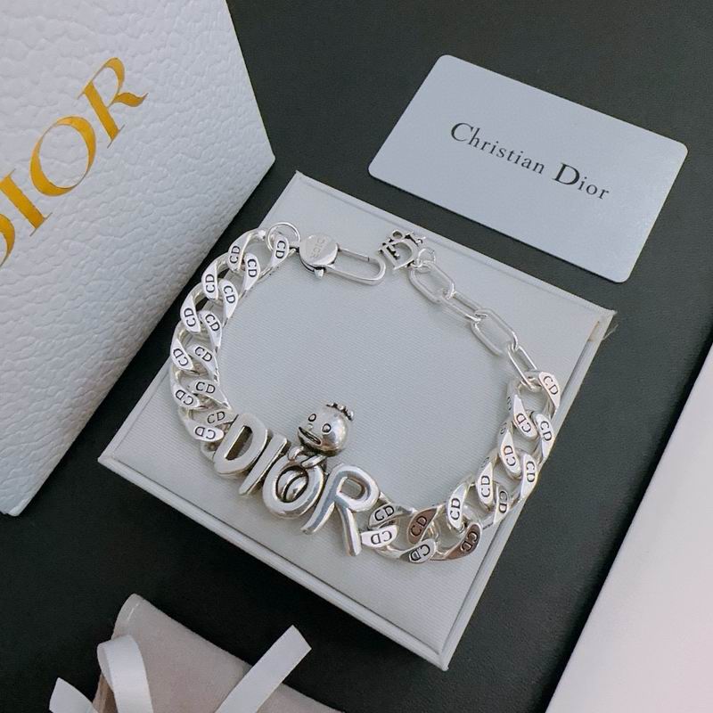 Dior Bracelet 03lyh132 (1)