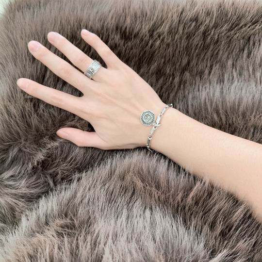 Dior Bracelet 11lyh33 (1)