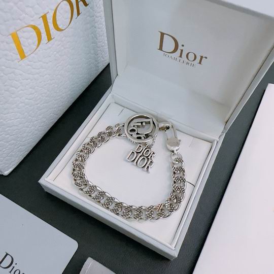 Dior Bracelet 11lyh142 (1)