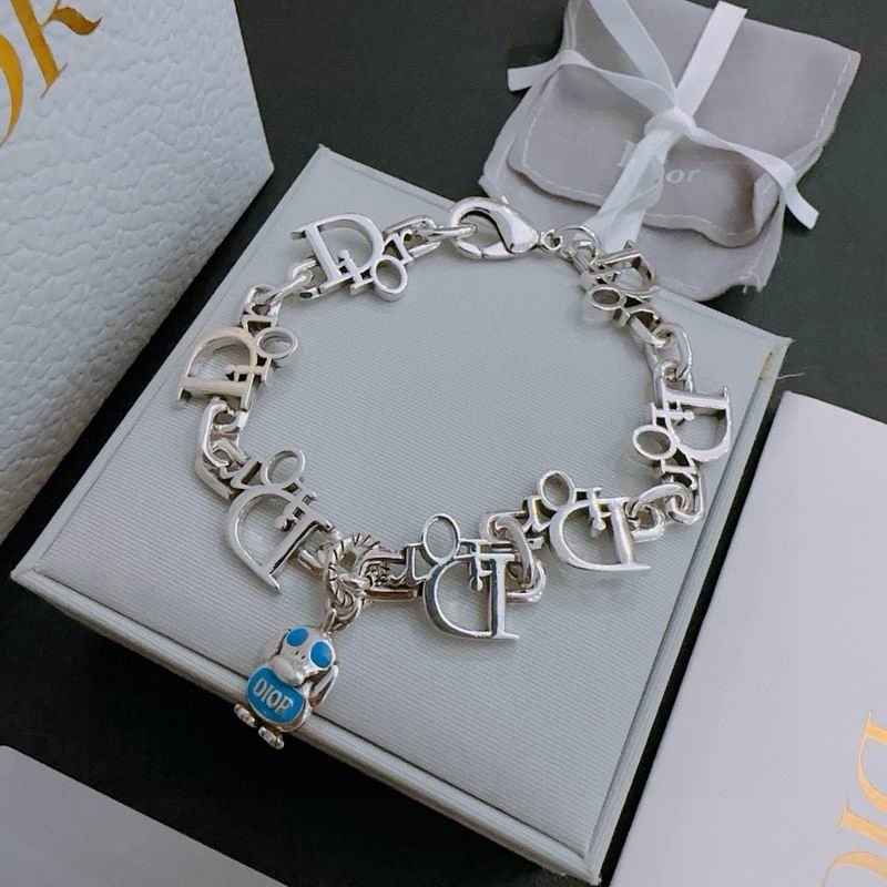 Dior Bracelet 05yxh35 (1)