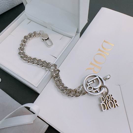 Dior Bracelet 11lyh142 (1)