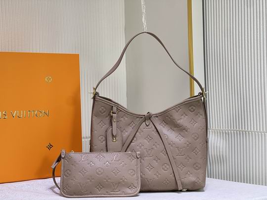 M46203杏色压花 29x12x24cm cs (1)