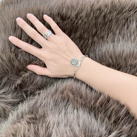 Dior Bracelet 11lyh129 (1)