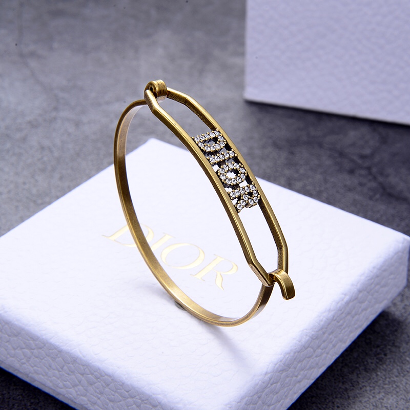 Dior Bracelet 05yxh17 (1)