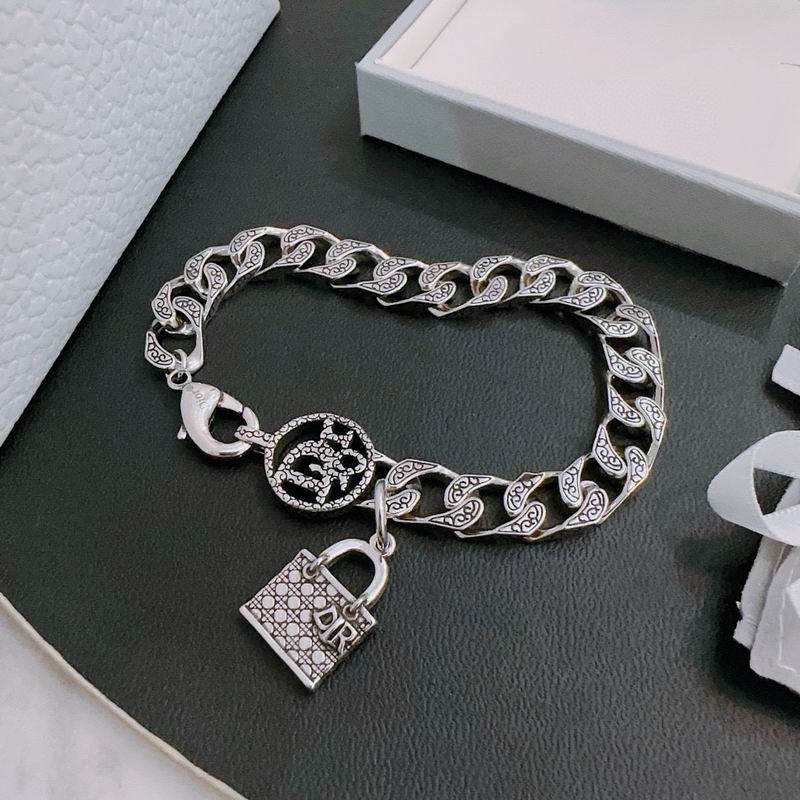 Dior Bracelet 03lyh116 (1)