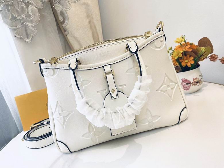 M46588 28X18X8cm YG (1)