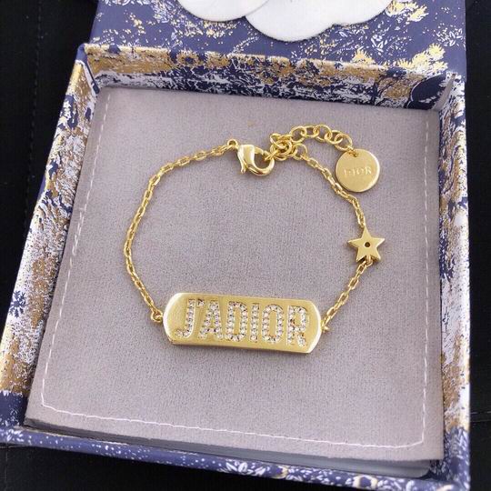Dior Bracelet 12lyh60 (1)