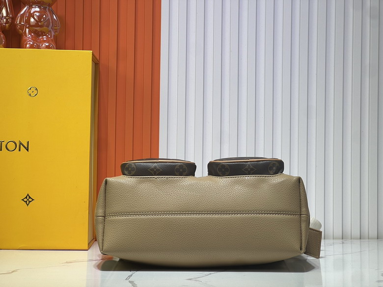 Vintage M12697 30x31x10 8cm ss_1