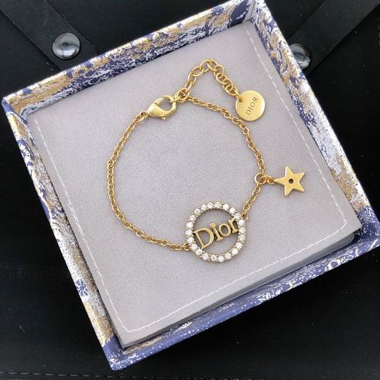 Dior Bracelet 12lyh39 (1)
