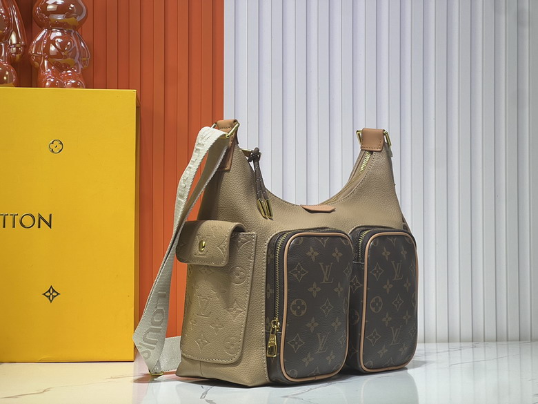 Vintage M12697 30x31x10 8cm ss_1