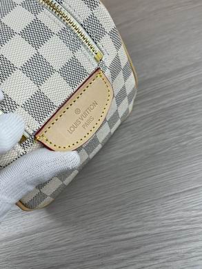 M47528 28X16X13cm ZY (1)