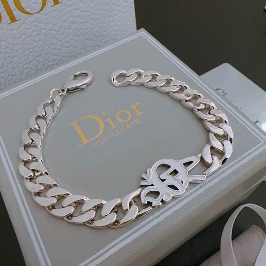Dior Bracelet 11lyh183 (1)