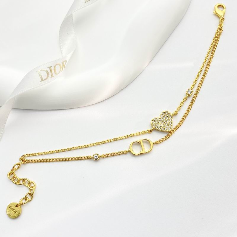 Dior Bracelet 05yxh27 (1)