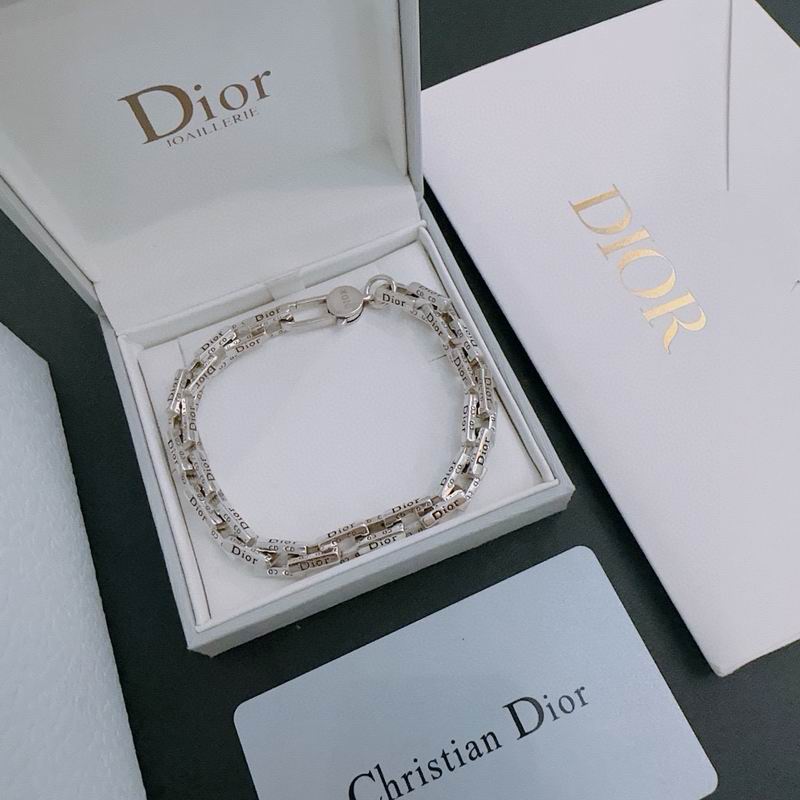 Dior Bracelet 03lyh121 (1)