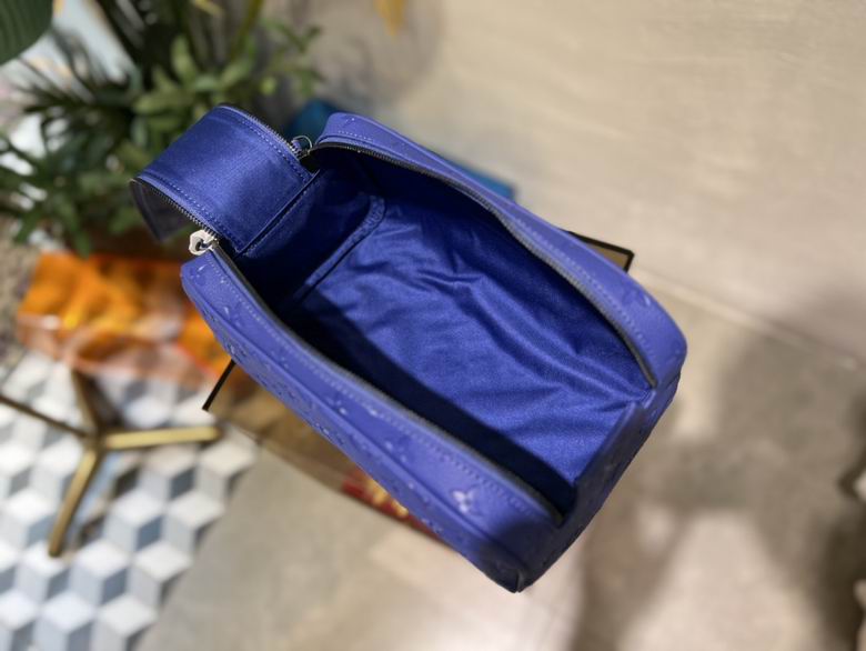 M59478 28X15X16.5cm XM (1)
