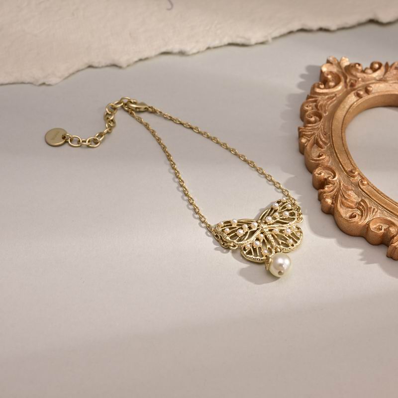 Dior Bracelet 05yxh16 (1)