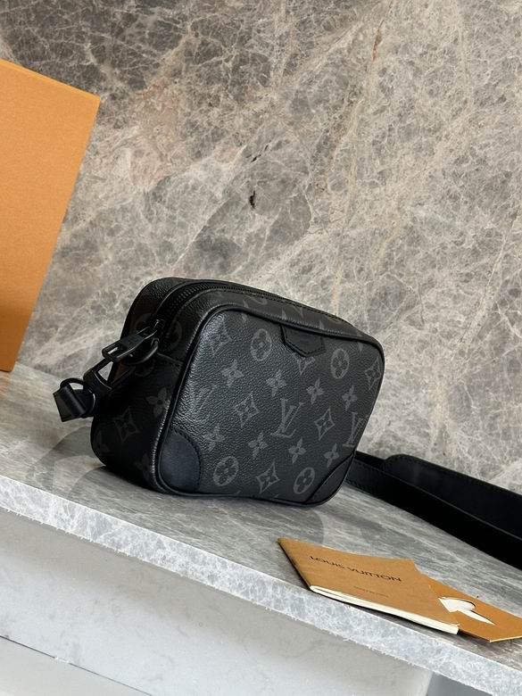 M14253 13X6.5X20cm WP 0